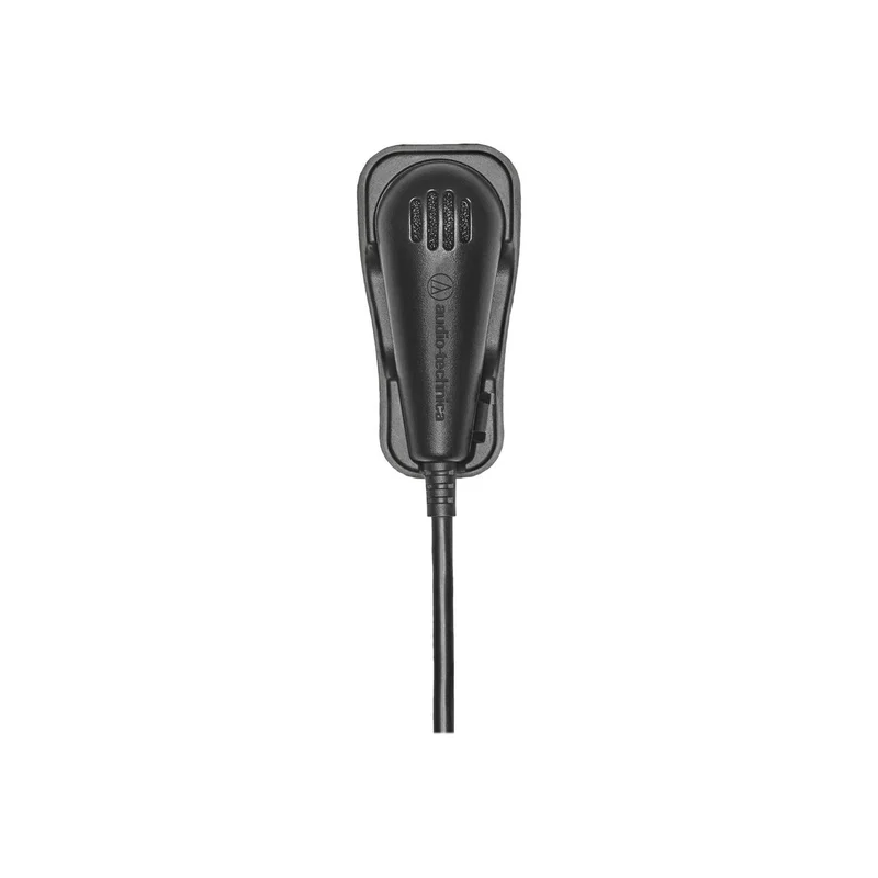 Audio Technica ATR4650-USB