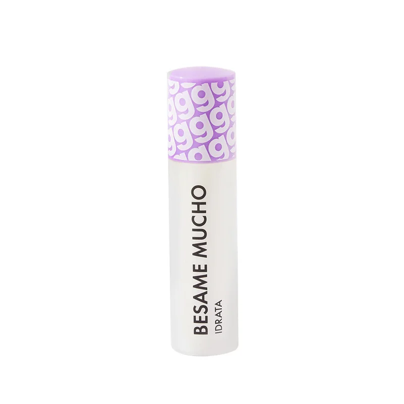 Goovi Viso Balsamo Labbra Idrata BESAME MUCHO 5,7ml - Balsamo Labbra