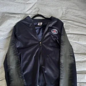 Psg tröja