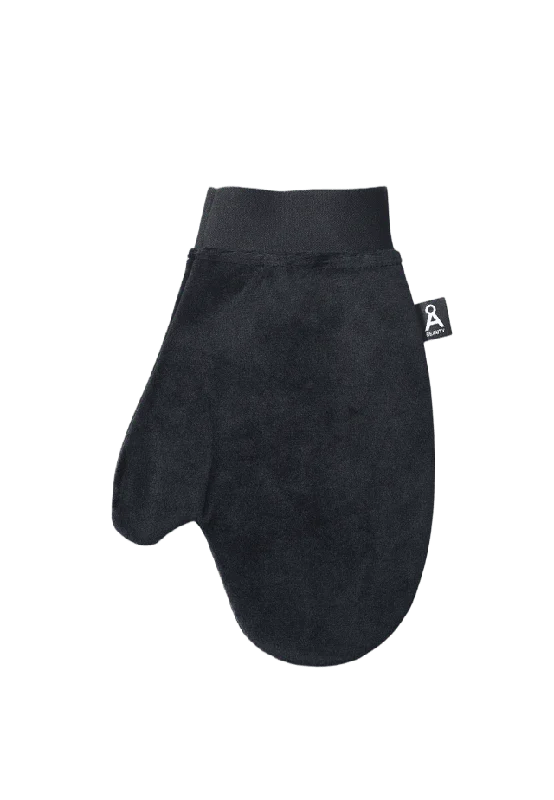 Å BEAUTY Luxe Tanning Mitt Brun-utan-sol Unisex ONESIZE