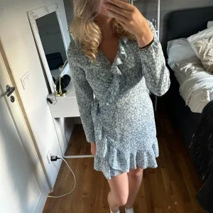 Vero Moda klänning