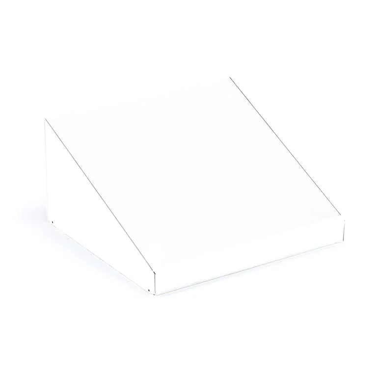 Writing desk for workshop cabinet SERVE, white