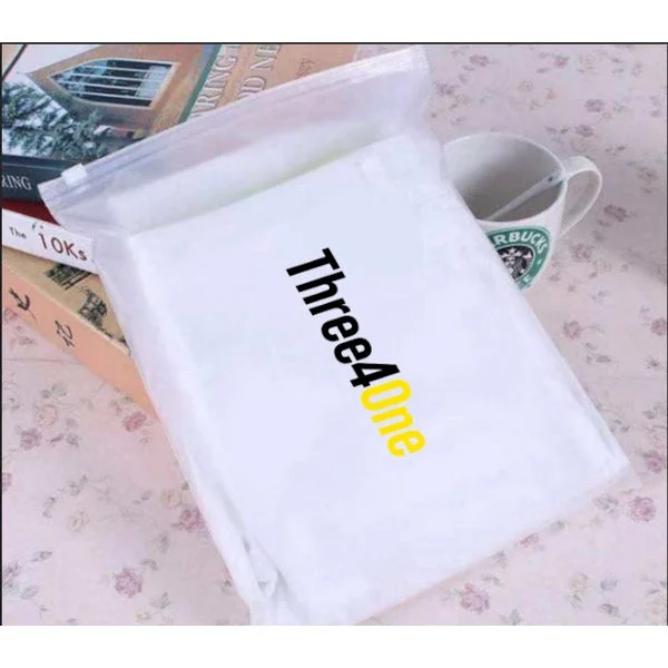 Naisten urheiluleggingsit Small – naisten tyttöjen leggingsit - Tiktok-leggingsit – Pinkki