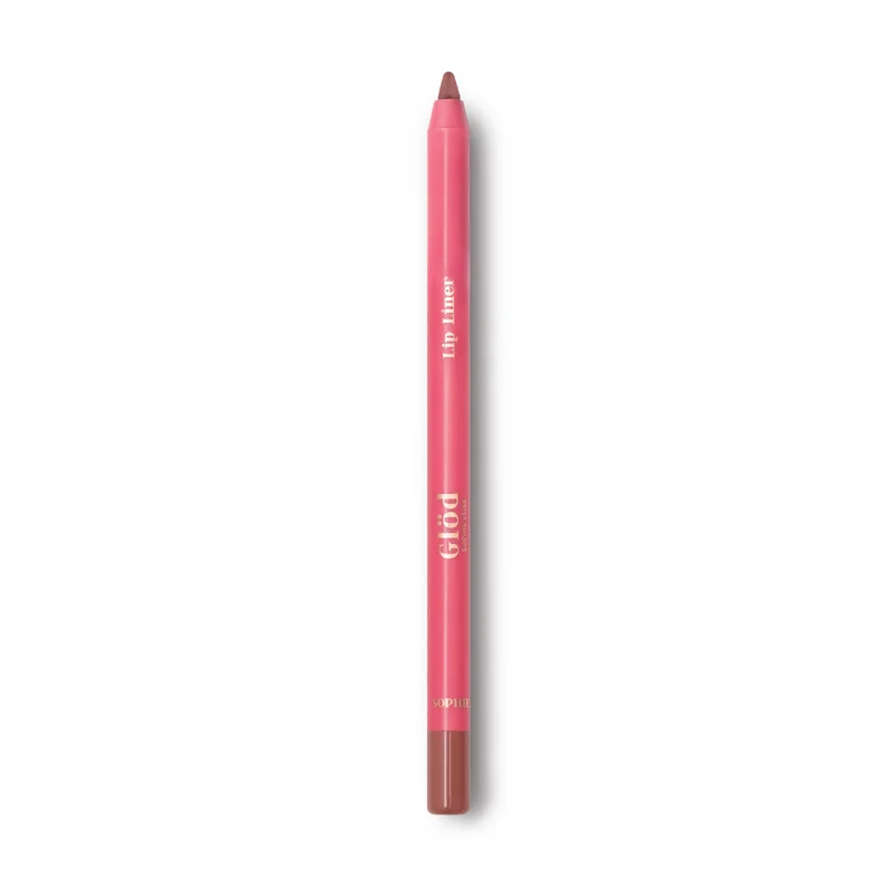 Glöd Sophie Elise Lipliner, Sophie, 1 stk.