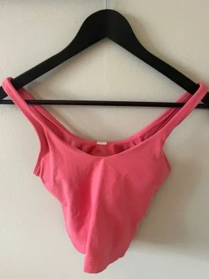 Lululemon Align tank top