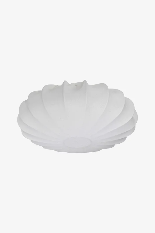Jotex - Franza 70 Cm Vit Plafond - Köp Taklampor hos Jotex