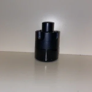 Azzaro the most wanted edp