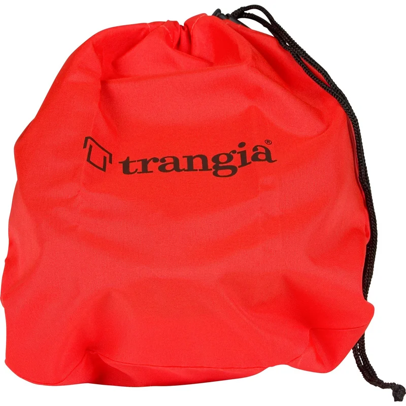 Trangia Fodral till stormkök 27 Small | Utematlagning > Friluftsliv > Stormkök | Bagaren och Kocken