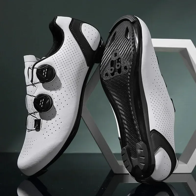 AliExpress - Mtb radsport schuhe herren sport dirt road bike schuhe flat speed radsport turnschuhe flat mountain bicycle shoes spd shoes