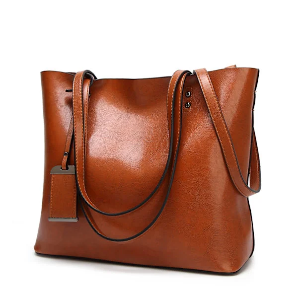Laukut Naisten Muoti Käsilaukut Olkalaukut Crossbody-laukut Tote-laukut