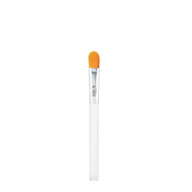 IDUN Minerals Concealer Brush Penslar & svampar Dam ONESIZE