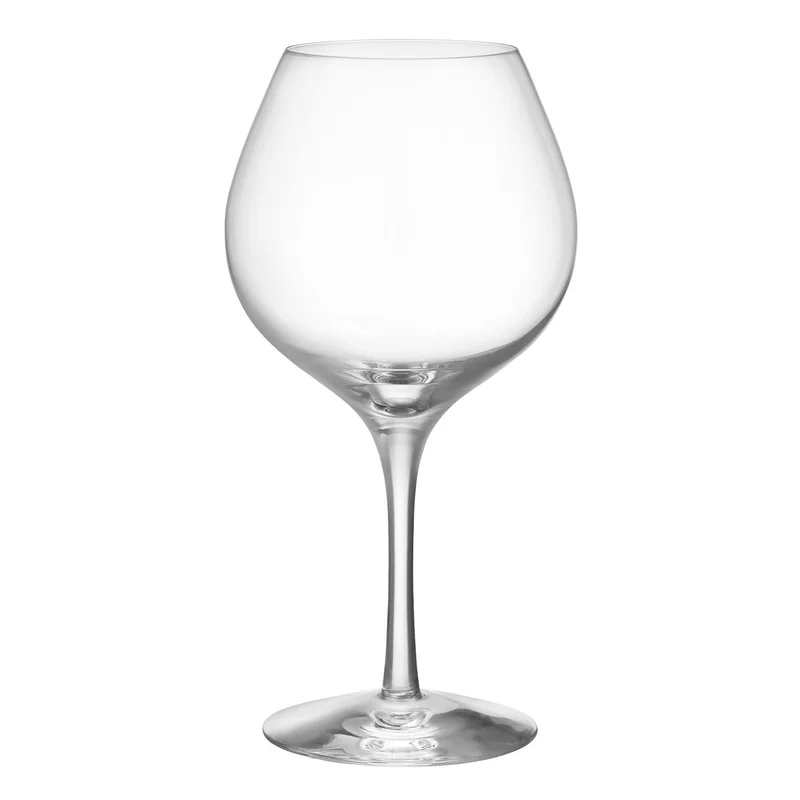 Orrefors Pinot vinglas 60 cl, 2 stk. | Dukning & Servering > Glas > Vinglas | Bagaren och Kocken