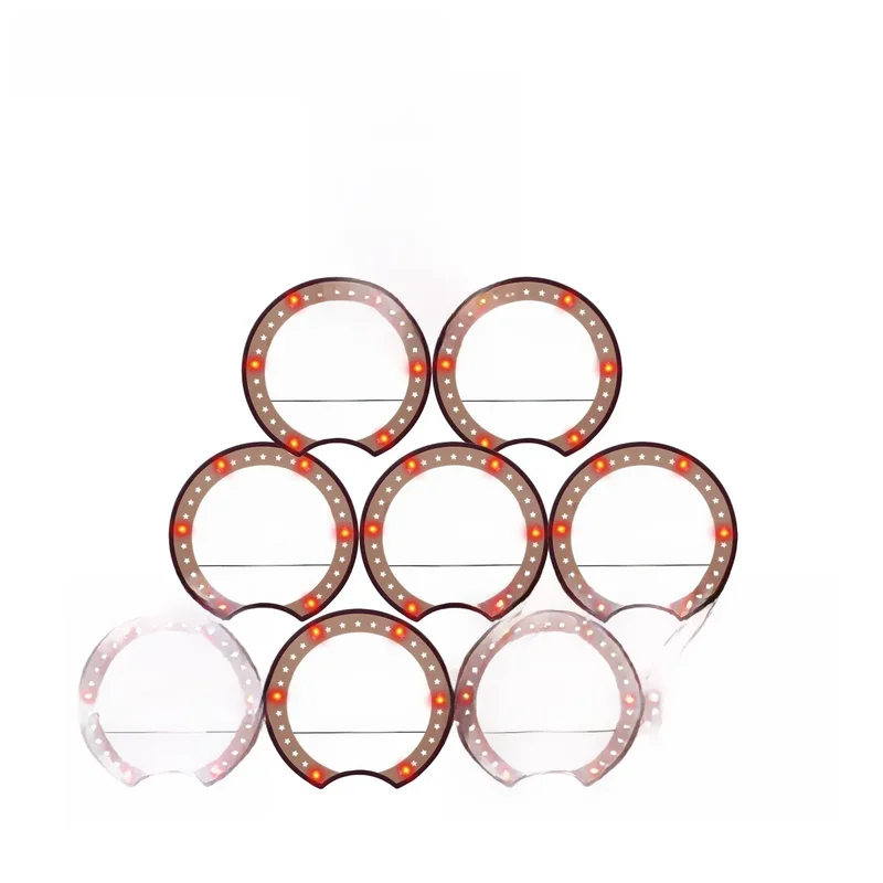 AliExpress - RETEKESS Bipeurs de table pour restaurants, systèmes d'appel sans fil TD162 pour cafés, food trucks, salons de beauté, églises