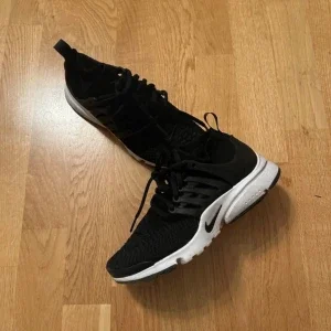 nike air presto ultra flyknit