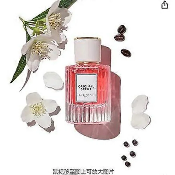 Venom Pheromone Perfume Collection, Venom Pheromone Perfume for Women, Pheromone Perfumes for Women