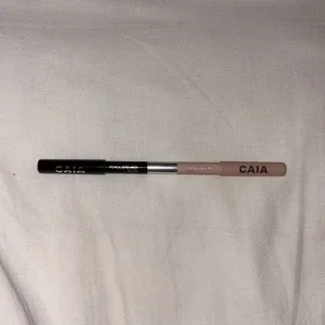 Caia duo eye pencils