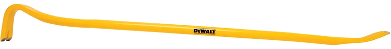 Dewalt DWHT55132-1 Sorkkarauta, Käsityökalut