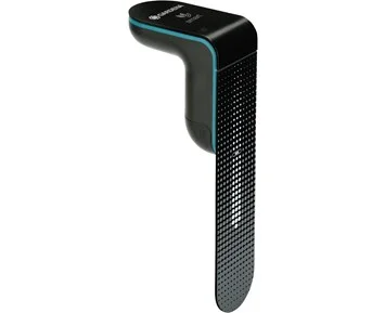 Smart fuktighetssensor for helautomatisk hagevanning
