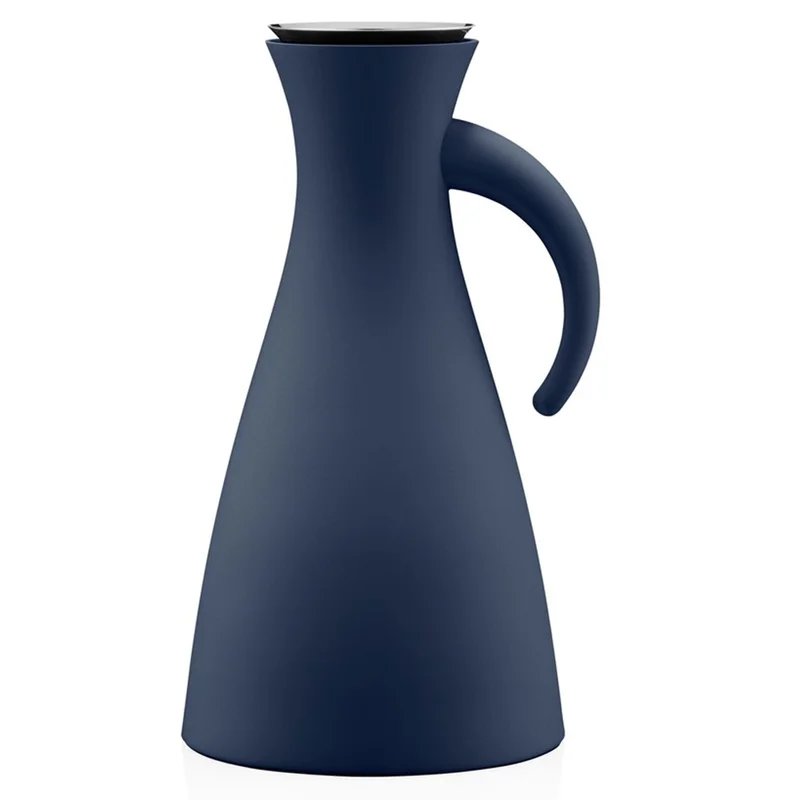 Eva solo Termoskanna 1 liter, night sky | Dukning & Servering > Termos > Termoskanna | Bagaren och Kocken