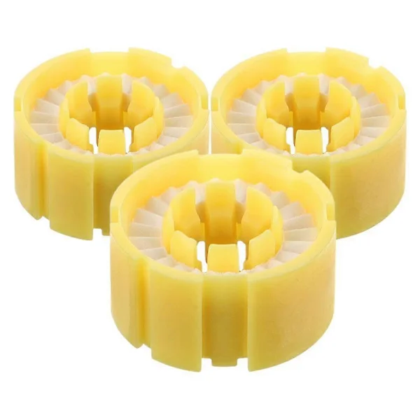 [KK]st. Inflatable Life Vest Pill, Life Vest Roller, Emergency Life Vest Tool, Inflatable Life Vest Roller