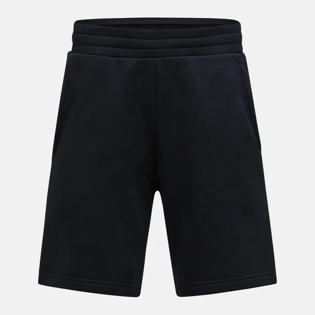 Peak Performance - Original Sweat Shorts Herr
