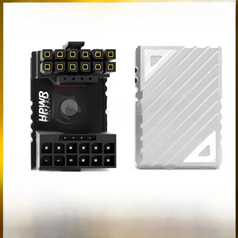 AliExpress - Adaptateur 12VHPWR 180 degrés RTX 4090 4080 4070 4060, adaptateur PSU 600W ATX 3.0 12 + 4 16 broches M-F, artefact de câblage de 