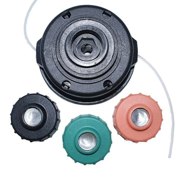 Hovedbundt til klippemaskine for Homelite ST155 ST165 ST175 ST275 ST285 Z830SB D630CD