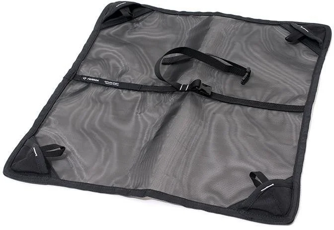 Helinox Ground Sheet Chair Two & Chair One L