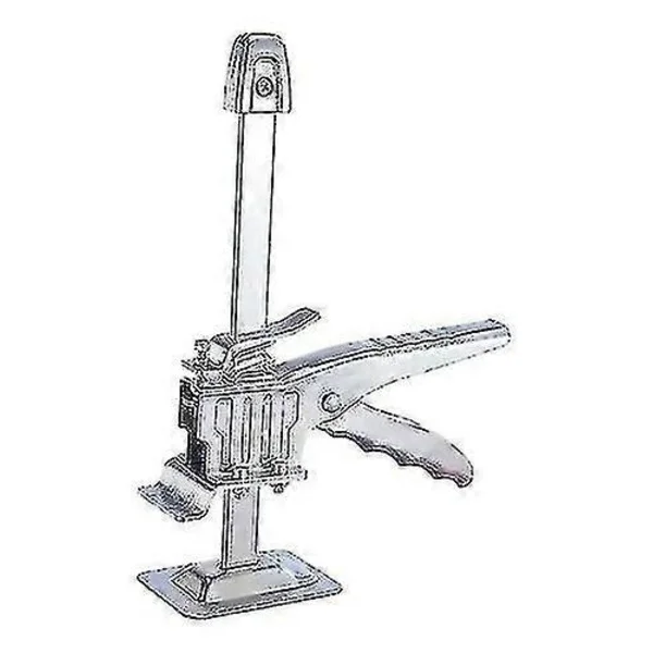 Labor-saving Arm Lift, Hand Tool for Cabinet Lifting
