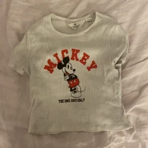 Magtröja t-shirt