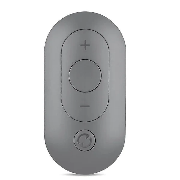 Fjernkontroll for Walkingpad R1 S1 A1 A1pro K12 C2 Sammenleggbar Gåmaskin Tredemølle