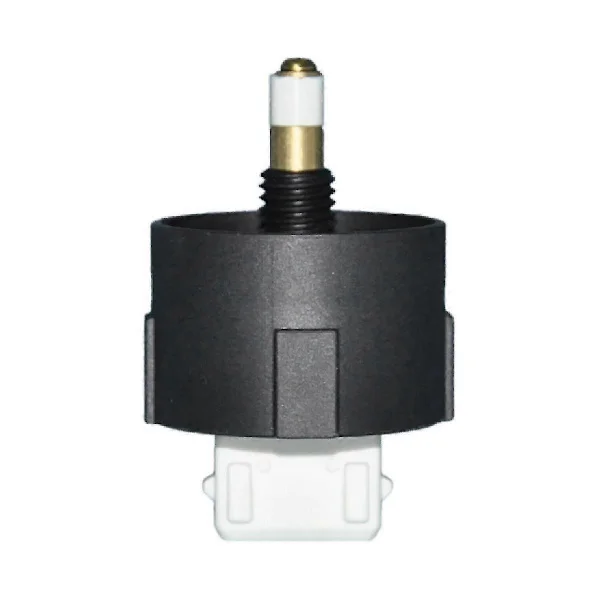 【BQ】Vattensensor 3808616 för Volvo Penta Sensorkit 21139810 Råoljemotorer Filterelement Sensor Reservdelar