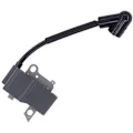 Sytytyspuola Husqvarna 235R 232R 225R 232L 240RJ 227R 235FR 225 -ruohonleikkuriin