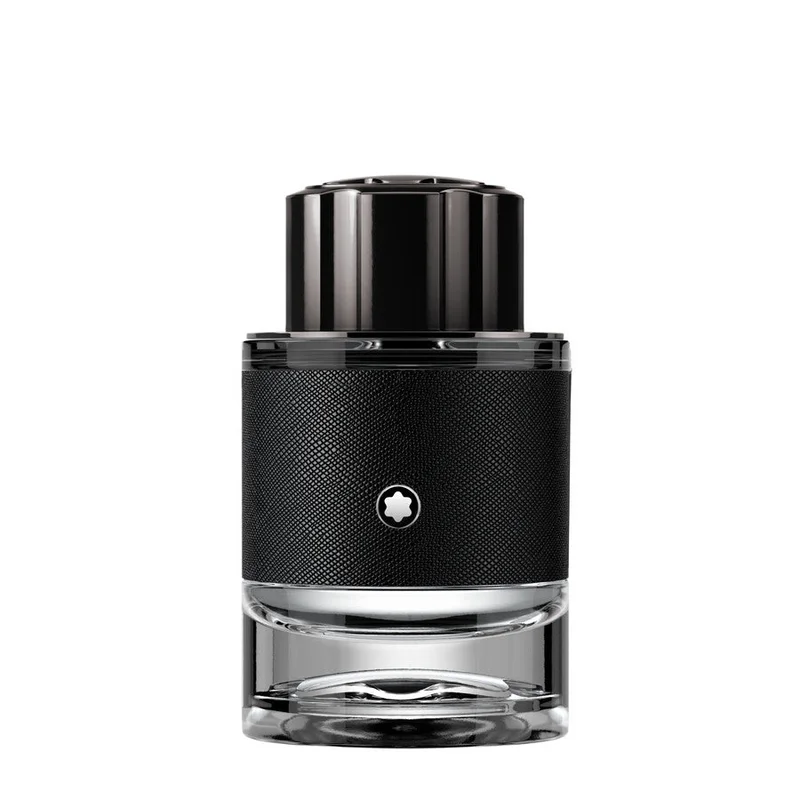 MontBlanc Explorer 60ml - Eau de Parfum