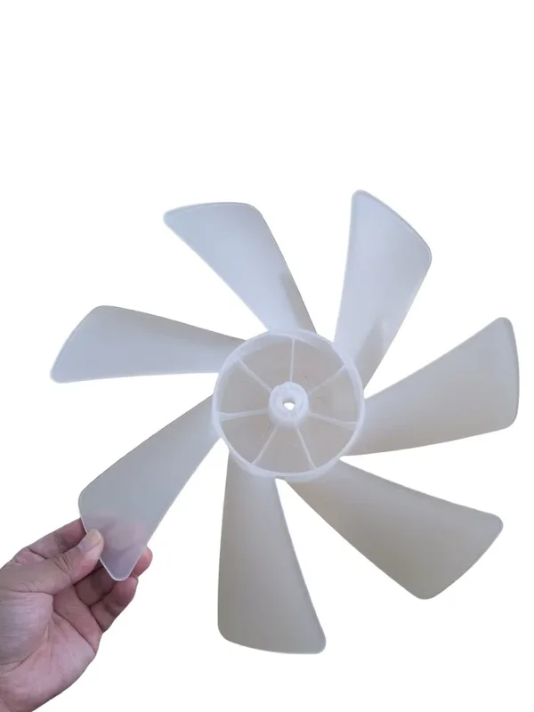 AliExpress - Ersatzpropeller für Xiaomi Mi Smart Standing Fan 2 Lite