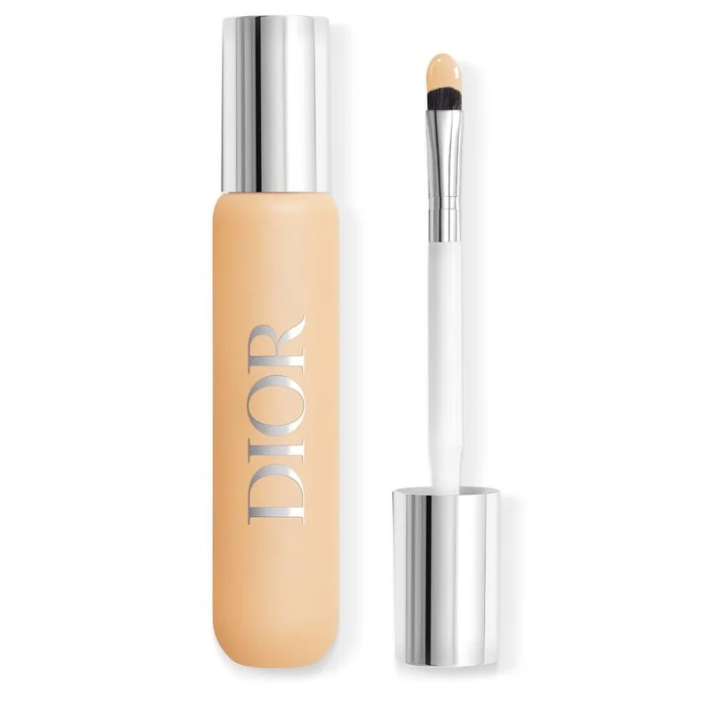 DIOR Dior BACKSTAGE Face & Body Flash Perfector Concealer 3W Warm - Correttore