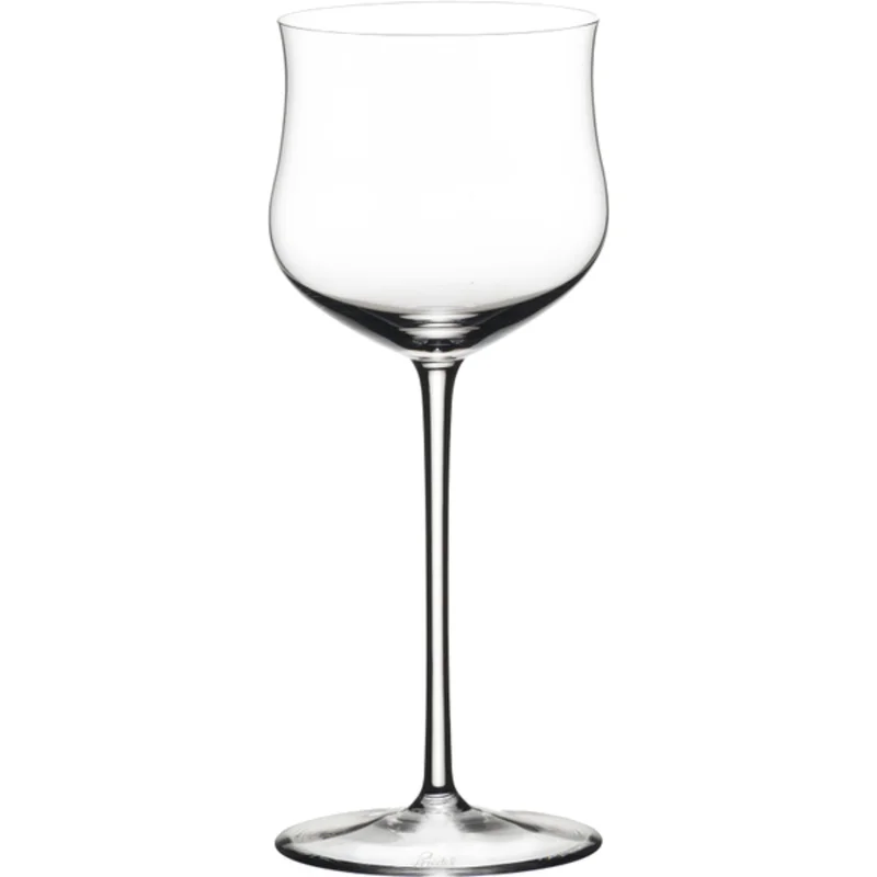 Riedel Rosé Vinglas 35 cl | Dukning & Servering > Glas > Vinglas | Bagaren och Kocken