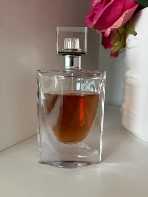 Lancome: La vie est Belle L’eau de toilette