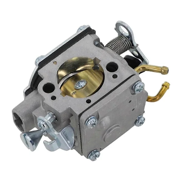 Förgasare för K970 Kapmaskin 584913001 522942001 Förgasare Generator Delar Lätt Utrustning Trädgårdsredskap Tillbehör
