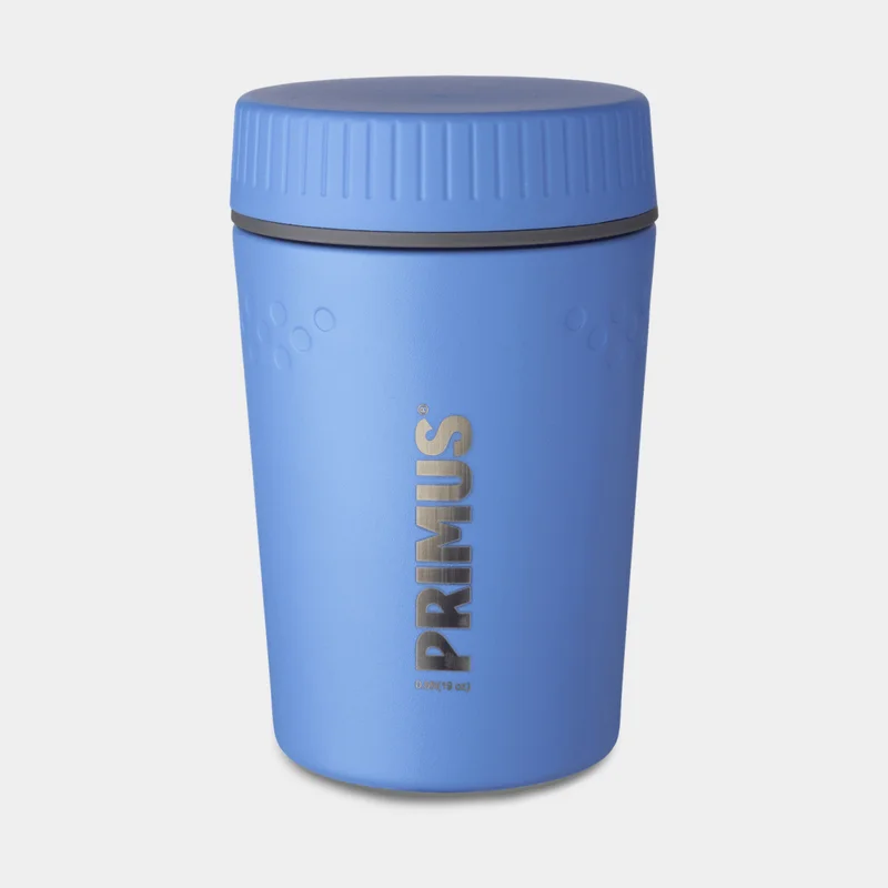 Mattermos Primus TrailBreak Lunch Jug Blue, 550 ml