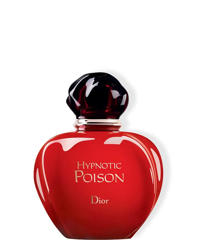 DIOR Hypnotic Poison Eau de Toilette 30 ml, Parfumer & Dufte, Damedufte, Poison