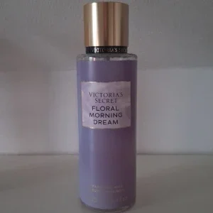 Victoria secret parfym