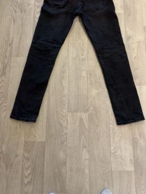 Nudie Jeans Lean Dean