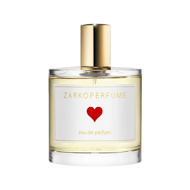 Zarkoperfumes Zarkoperfume Sending Love Parfym & EdT Dam 50 ML