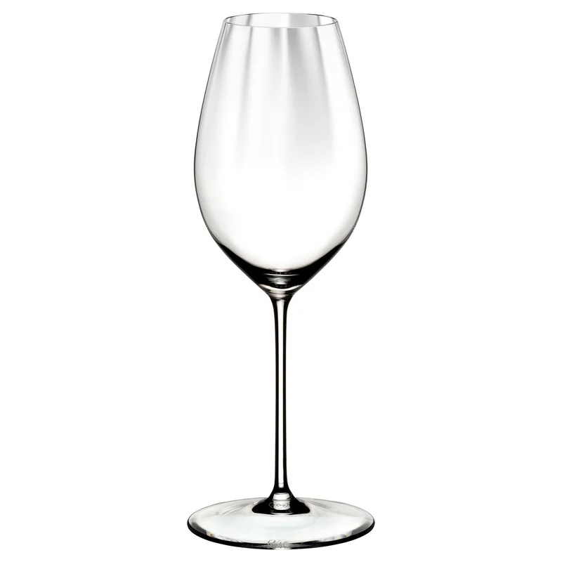 Riedel Performance Sauvignon Blanc -viinilasit 2-kpl pakkauksessa