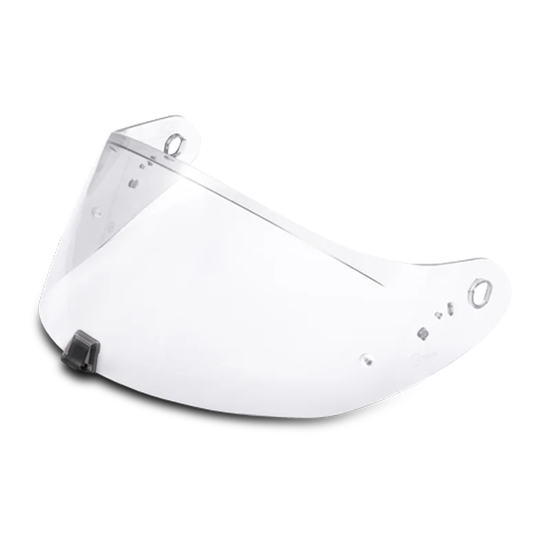 Scorpion Maxvison Ready MC Helmet Visor