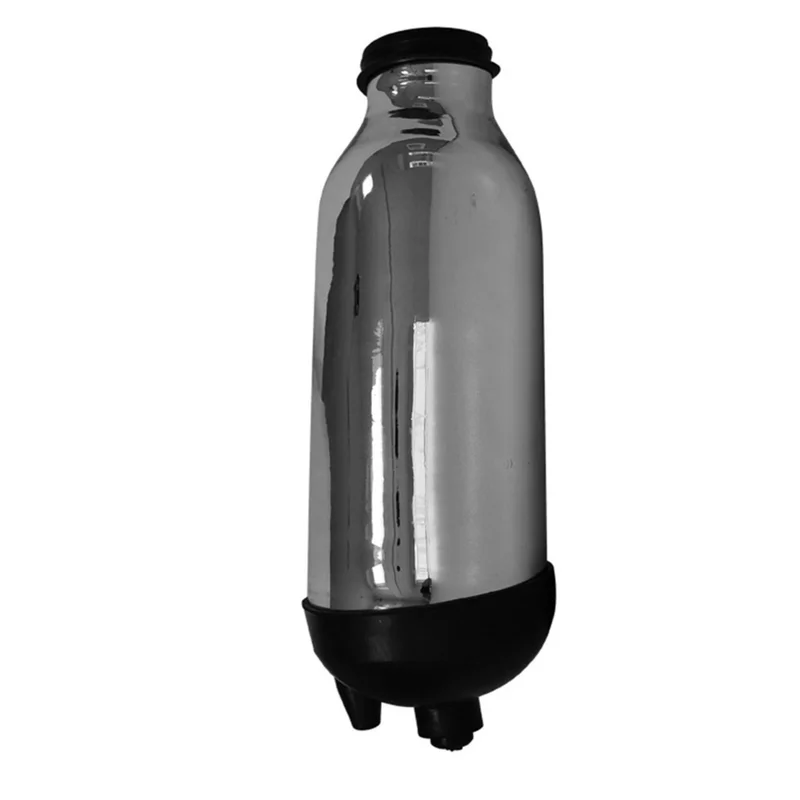 Stelton Glasinsats till termos EM77 1 liter | Dukning & Servering > Termos | Bagaren och Kocken