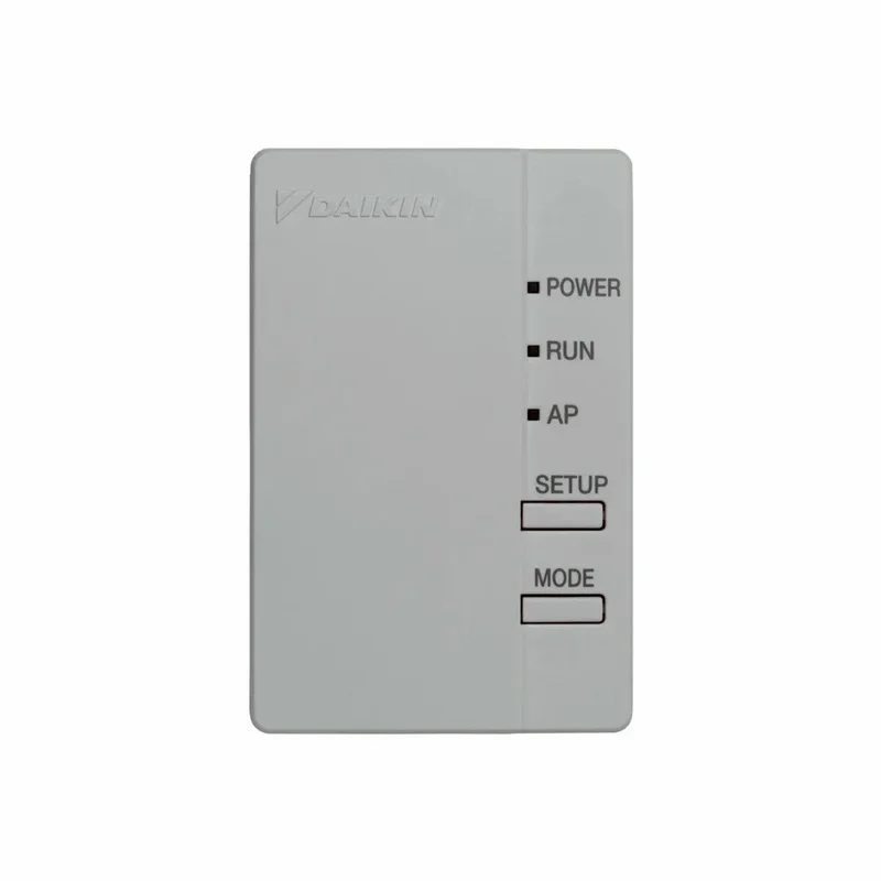Modulo wi-fi Daikin BRP069C47 per condizionatori Sensira Serie E
