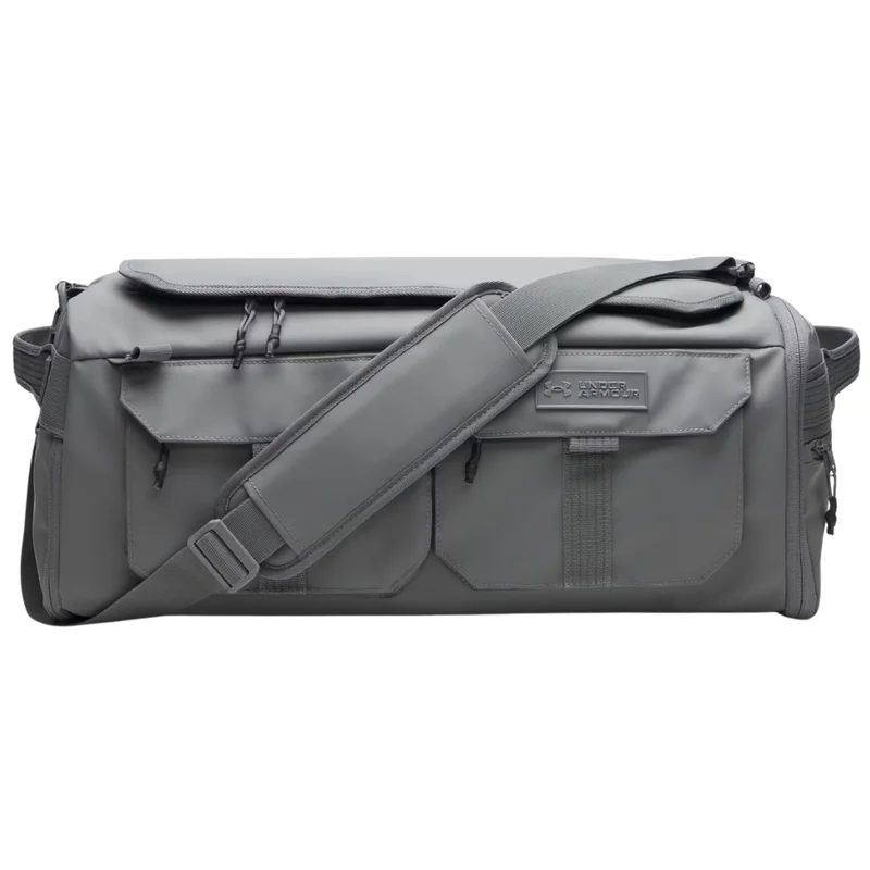 Under Armour UA Triumph Backpack Duffle Clay Green