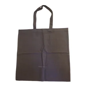 Rick owen Tote bag